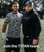 Classic 1.0 White-Out (FP)