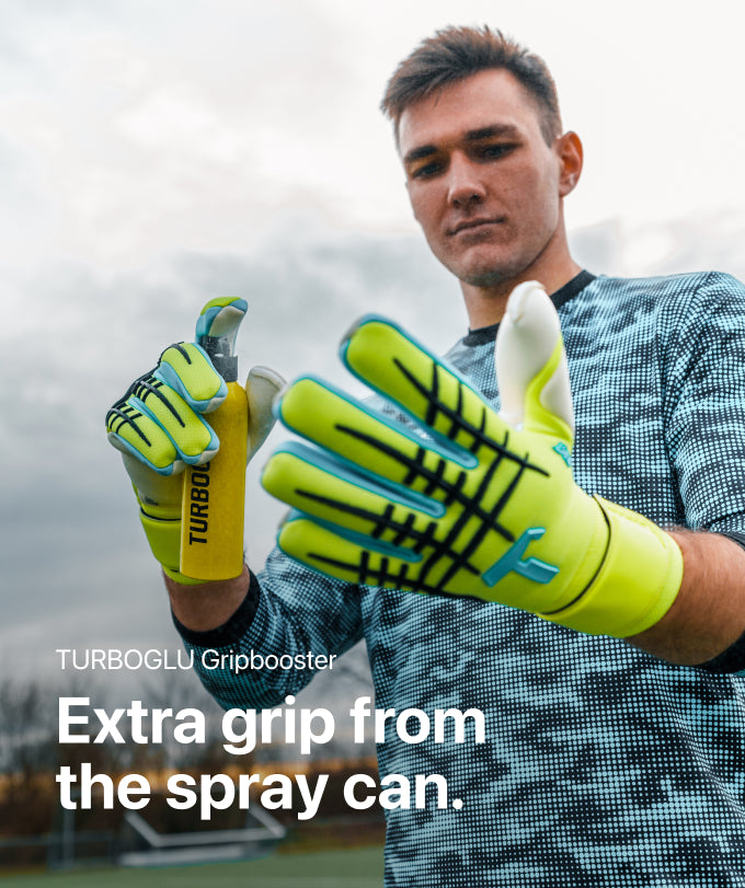 Fluo BEAST (FP) T1TAN