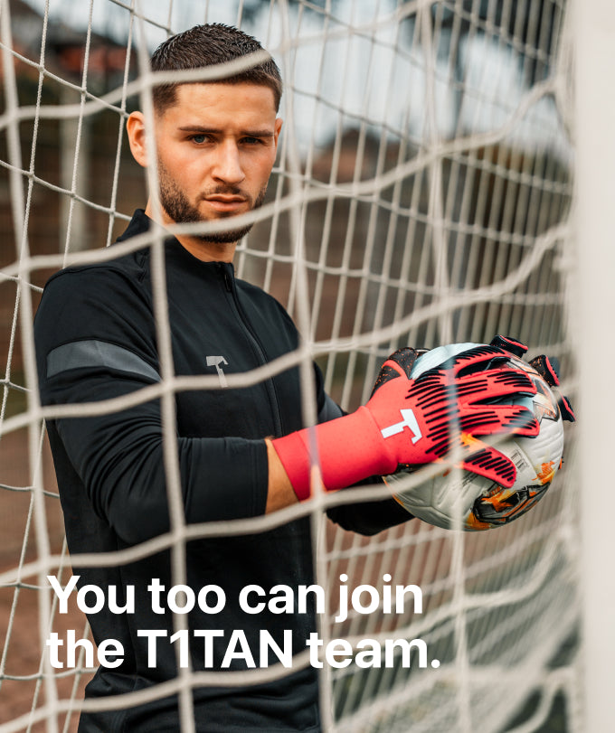 Adidas Performance PREDATOR GOALKEEPER GLOVES LEAGUE UNISEX - Gants De Gardien De But - Lucid