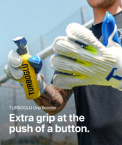 REBEL 2.0 x Loris_gk