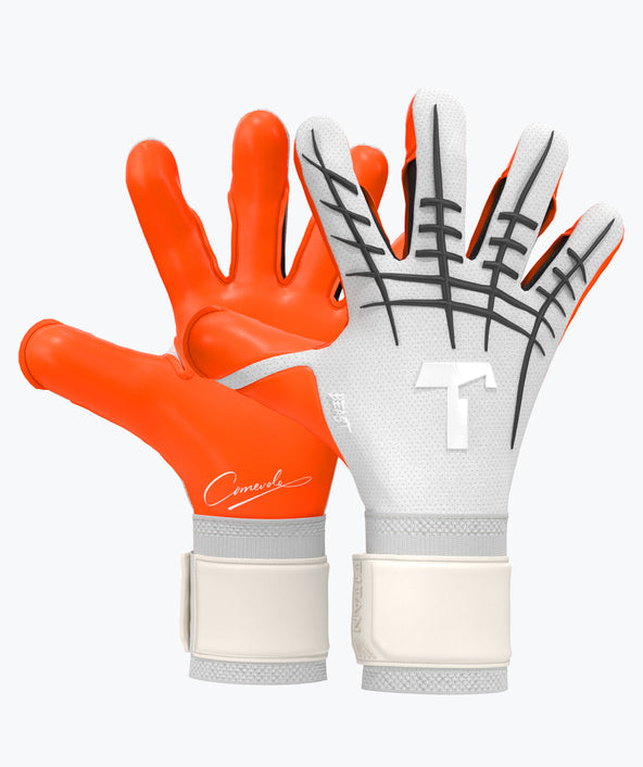 Beast 3.0 x Sergej.gk