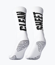 Grip Socks - CLEAN SHEET