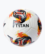 Match Ball