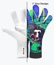 Rebel 2.0 MyGlove