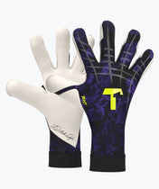 Beast 3.0 x Thedutchgoalkeeper