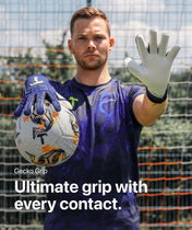 Beast 3.0 x Thedutchgoalkeeper