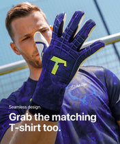 Beast 3.0 x Thedutchgoalkeeper