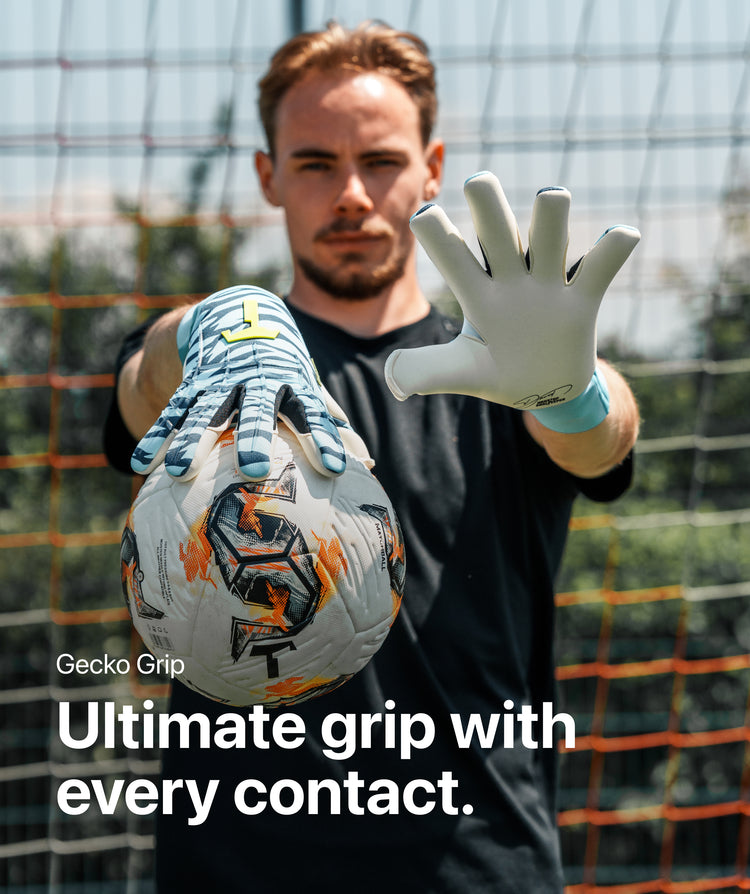 Level 777 777 Soccer Score Brazil Queen Anne Book Company