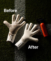 TURBOCLEAN - Glove Cleaner
