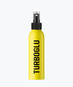 Spray - Turboglu