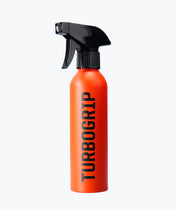 Spray - Turbogrip