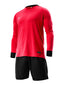 Shirts & Goalkeeper Pants