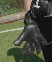 Legend 1.0 Black-Out (FP)