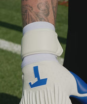 REBEL 2.0 x Loris_gk