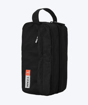 Sports toiletry bag