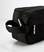 Sports toiletry bag
